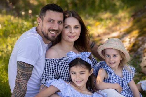 IMG_3805-Edit-Edit-min-3